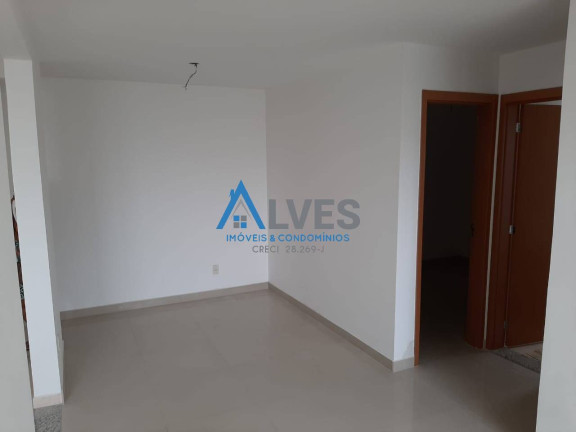 Imagem Apartamento com 2 Quartos à Venda, 52 m² em Utinga - Santo André Imagem Apartamento com 2 Quartos à Venda, 52 m² em Utinga - Santo André