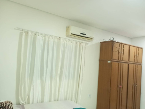 Imagem Chácara com 4 Quartos à Venda, 3.200 m² em Santo Antônio Do Leverger Imagem Chácara com 4 Quartos à Venda, 3.200 m² em Santo Antônio Do Leverger