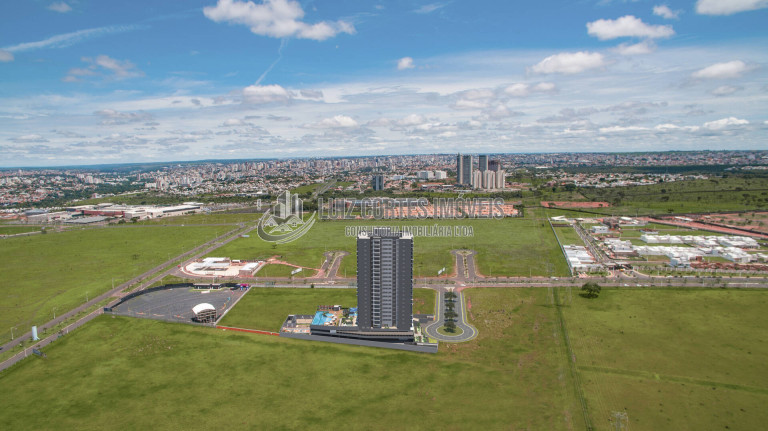Imagem Apartamento com 3 Quartos à Venda, 105 m² em Jardim Sul - Uberlândia Imagem Apartamento com 3 Quartos à Venda, 105 m² em Jardim Sul - Uberlândia