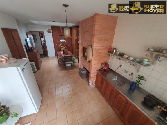 Imagem Cobertura com 3 Quartos à Venda, 354 m² em Centro - Pelotas Imagem Cobertura com 3 Quartos à Venda, 354 m² em Centro - Pelotas