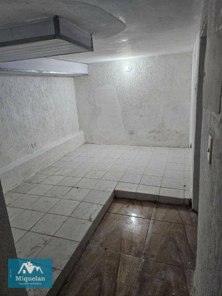 Imagem Sala Comercial para Alugar, 220 m² em Vila Guilherme - São Paulo Imagem Sala Comercial para Alugar, 220 m² em Vila Guilherme - São Paulo