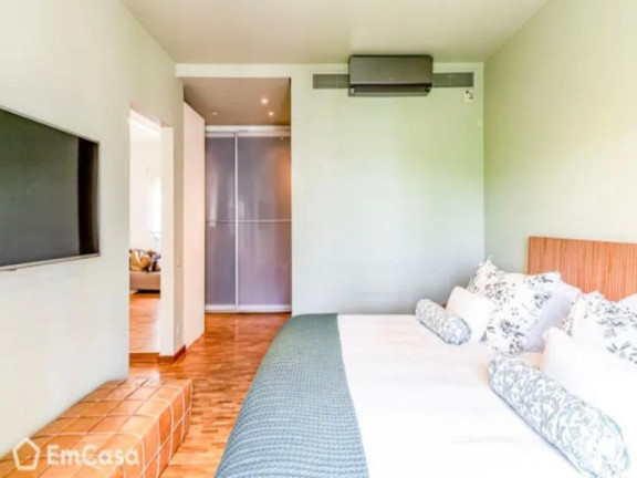Imagem Imóvel com 4 Quartos à Venda, 230 m² em Vila Uberabinha - São Paulo Imagem Imóvel com 4 Quartos à Venda, 230 m² em Vila Uberabinha - São Paulo