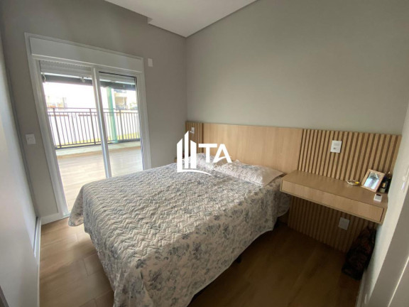 Imagem Imóvel com 2 Quartos à Venda, 109 m² em Swiss Park - Campinas Imagem Imóvel com 2 Quartos à Venda, 109 m² em Swiss Park - Campinas