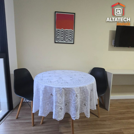 Imagem Imóvel à Venda, 36 m² em São Benedito - Poços De Caldas Imagem Imóvel à Venda, 36 m² em São Benedito - Poços De Caldas