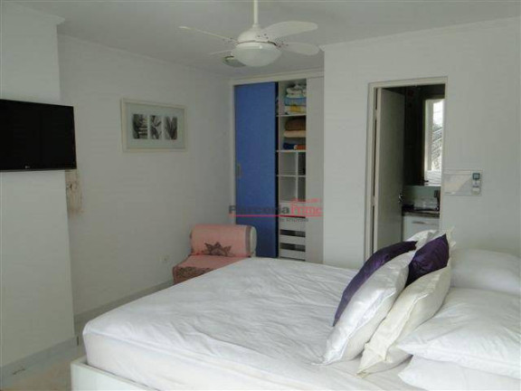 Imagem Cobertura com 2 Quartos à Venda, 77 m² em Riviera Módulo 6 - Bertioga Imagem Cobertura com 2 Quartos à Venda, 77 m² em Riviera Módulo 6 - Bertioga