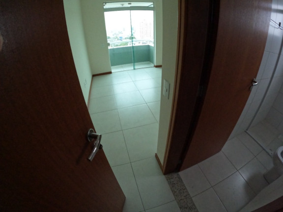Imagem Apartamento com 2 Quartos à Venda, 83 m² em Barreiros - São José Imagem Apartamento com 2 Quartos à Venda, 83 m² em Barreiros - São José