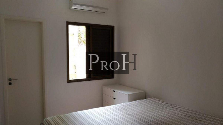 Imagem Apartamento com 2 Quartos à Venda, 100 m² em Nova Petrópolis - São Bernardo Do Campo Imagem Apartamento com 2 Quartos à Venda, 100 m² em Nova Petrópolis - São Bernardo Do Campo