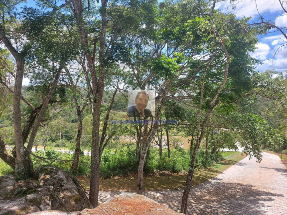 Imagem Terreno à Venda, 500 m² em São João - Itapevi Imagem Terreno à Venda, 500 m² em São João - Itapevi