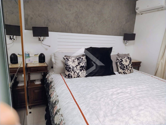 Imagem Apartamento com 3 Quartos à Venda, 90 m² em Barra Da Tijuca - Rio De Janeiro Imagem Apartamento com 3 Quartos à Venda, 90 m² em Barra Da Tijuca - Rio De Janeiro
