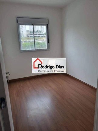 Imagem Apartamento à Venda, em Ponte De São João - Jundiaí Imagem Apartamento à Venda, em Ponte De São João - Jundiaí