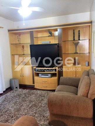 Imagem Casa com 3 Quartos à Venda, 244 m² em Primavera - Novo Hamburgo Imagem Casa com 3 Quartos à Venda, 244 m² em Primavera - Novo Hamburgo