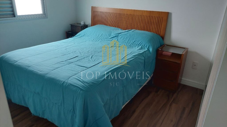 Imagem Apartamento com 3 Quartos à Venda, 72 m² em Jardim Das Colinas - São José Dos Campos Imagem Apartamento com 3 Quartos à Venda, 72 m² em Jardim Das Colinas - São José Dos Campos