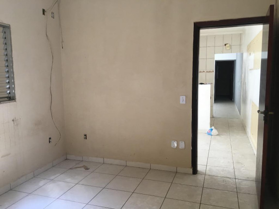 Imagem Casa com 2 Quartos à Venda, 103 m² em Vila Amorim - Suzano Imagem Casa com 2 Quartos à Venda, 103 m² em Vila Amorim - Suzano