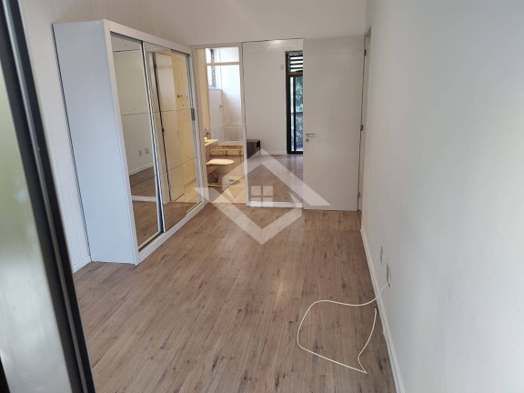 Imagem Apartamento com 3 Quartos à Venda, 90 m² em Barra Da Tijuca - Rio De Janeiro Imagem Apartamento com 3 Quartos à Venda, 90 m² em Barra Da Tijuca - Rio De Janeiro