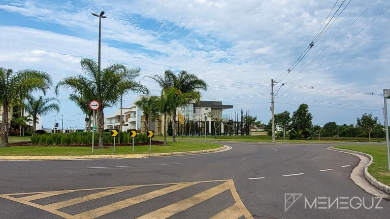 Imagem Terreno à Venda, 860 m² em Ponta Da Fruta - Vila Velha