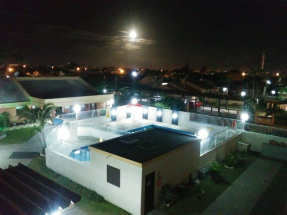 Imagem Apartamento com 2 Quartos à Venda, em Capão Novo - Capão Da Canoa Imagem Apartamento com 2 Quartos à Venda, em Capão Novo - Capão Da Canoa