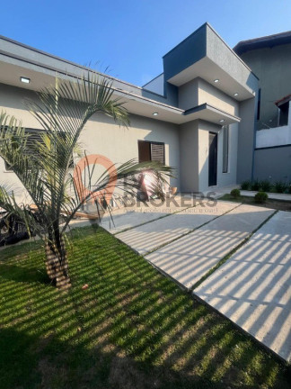 Imagem Casa com 3 Quartos à Venda, 190 m² em Villa Di Cesar - Mogi Das Cruzes Imagem Casa com 3 Quartos à Venda, 190 m² em Villa Di Cesar - Mogi Das Cruzes