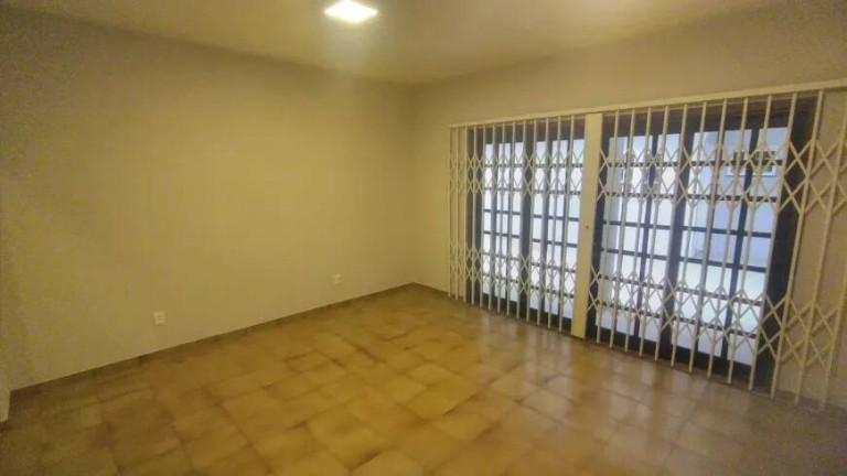 Imagem Casa com 3 Quartos para Alugar, 120 m² em Centro - Balneário Camboriú