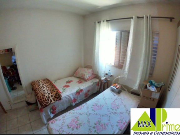 Imagem Sobrado com 3 Quartos à Venda, 100 m² em Vila Ivone - São Paulo Imagem Sobrado com 3 Quartos à Venda, 100 m² em Vila Ivone - São Paulo