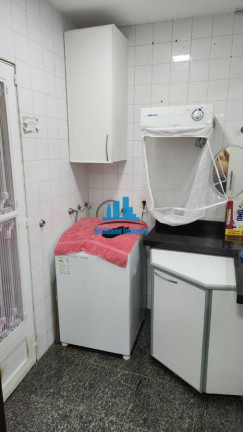 Imagem Casa com 4 Quartos à Venda, 175 m² em Ingá - Niterói