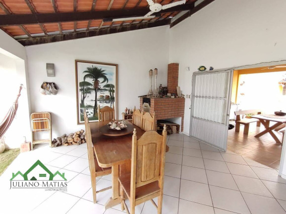 Imagem Casa à Venda, 60 m² em Pinheiros - Balneário Barra Do Sul Imagem Casa à Venda, 60 m² em Pinheiros - Balneário Barra Do Sul
