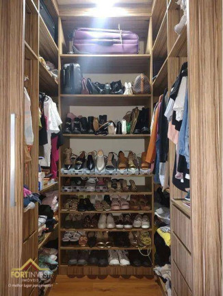 Imagem Imóvel com 2 Quartos à Venda, 80 m² em Canto Do Forte - Praia Grande Imagem Imóvel com 2 Quartos à Venda, 80 m² em Canto Do Forte - Praia Grande