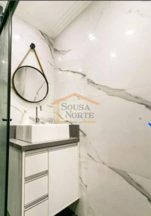 Imagem Apartamento com 2 Quartos à Venda, 65 m² em Catumbi - São Paulo Imagem Apartamento com 2 Quartos à Venda, 65 m² em Catumbi - São Paulo
