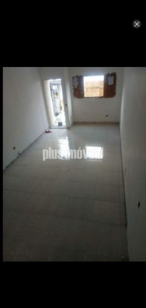 Imagem Casa com 3 Quartos à Venda, 129 m² em Vila Moraes - São Paulo Imagem Casa com 3 Quartos à Venda, 129 m² em Vila Moraes - São Paulo