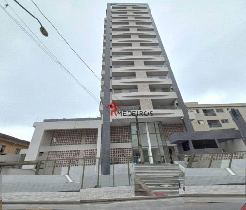 Imagem Apartamento com 2 Quartos à Venda, 74 m² em Boqueirão - Praia Grande Imagem Apartamento com 2 Quartos à Venda, 74 m² em Boqueirão - Praia Grande