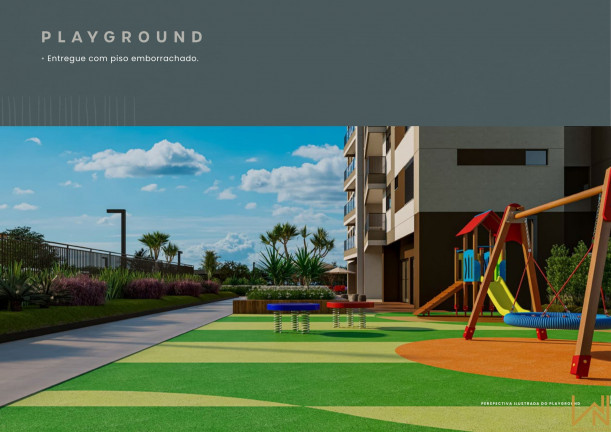 Imagem Imóvel com 3 Quartos à Venda, 83 m² em Morumbi - Paulínia Imagem Imóvel com 3 Quartos à Venda, 83 m² em Morumbi - Paulínia