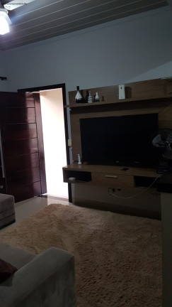 Imagem Imóvel com 1 Quarto à Venda, em Sinop - Sinop Imagem Imóvel com 1 Quarto à Venda, em Sinop - Sinop