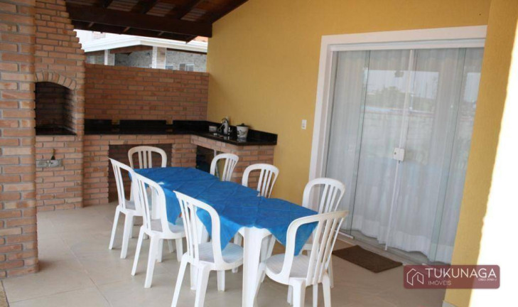 Imagem Casa com 3 Quartos à Venda, 115 m² em Morada Da Praia - Bertioga Imagem Casa com 3 Quartos à Venda, 115 m² em Morada Da Praia - Bertioga