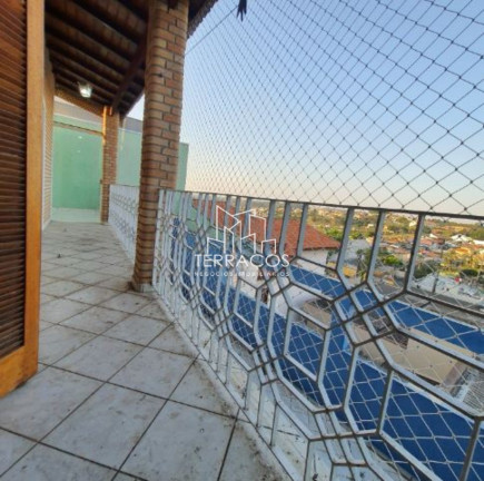 Imagem Casa com 4 Quartos à Venda, 320 m² em Jardim Do Lago - Jundiaí Imagem Casa com 4 Quartos à Venda, 320 m² em Jardim Do Lago - Jundiaí