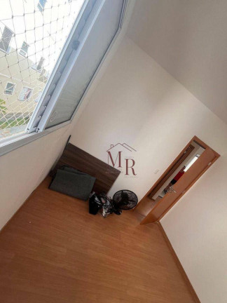 Imagem Apartamento com 2 Quartos à Venda ou Locação, 45 m² em Jardim Bela Vista - Taubaté Imagem Apartamento com 2 Quartos à Venda ou Locação, 45 m² em Jardim Bela Vista - Taubaté