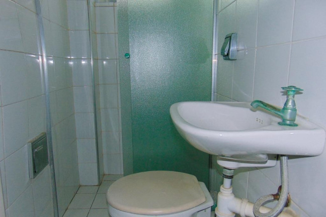 Imagem Apartamento com 3 Quartos à Venda, 110 m² em Pitangueiras - Guarujá Imagem Apartamento com 3 Quartos à Venda, 110 m² em Pitangueiras - Guarujá