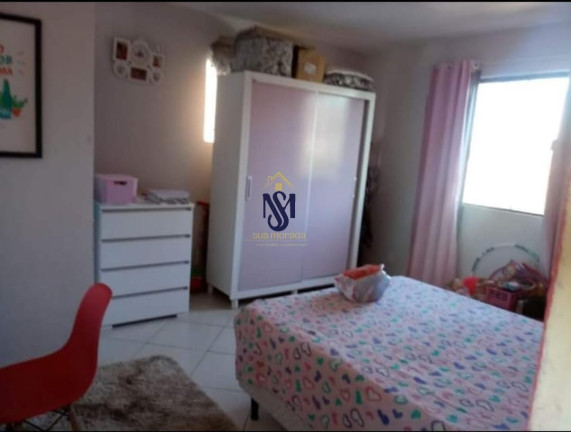 Imagem Casa com 2 Quartos à Venda, em Aquarius - Cabo Frio Imagem Casa com 2 Quartos à Venda, em Aquarius - Cabo Frio