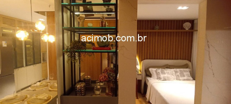 Imagem Imóvel com 2 Quartos à Venda, 54 m² em Ondina - Salvador
