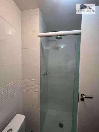 Imagem Apartamento com 3 Quartos à Venda, 60 m² em Vila Augusta - Guarulhos Imagem Apartamento com 3 Quartos à Venda, 60 m² em Vila Augusta - Guarulhos