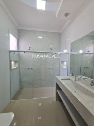 Imagem Casa com 3 Quartos à Venda,  em Centro - Sertãozinho