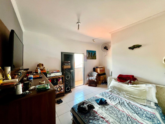 Imagem Sobrado com 3 Quartos à Venda, 135 m² em Jardim Portugal - São José Dos Campos Imagem Sobrado com 3 Quartos à Venda, 135 m² em Jardim Portugal - São José Dos Campos