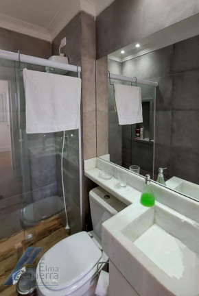 Imagem Apartamento com 2 Quartos à Venda, 115 m² em Centro - Ubatuba Imagem Apartamento com 2 Quartos à Venda, 115 m² em Centro - Ubatuba
