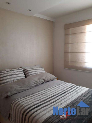 Imagem Apartamento com 2 Quartos à Venda, 55 m² em Vila Pita - São Paulo Imagem Apartamento com 2 Quartos à Venda, 55 m² em Vila Pita - São Paulo