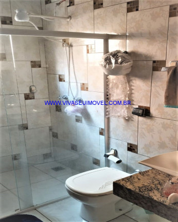 Imagem Casa com 2 Quartos à Venda, em Jardim Morada Do Sol - Indaiatuba Imagem Casa com 2 Quartos à Venda, em Jardim Morada Do Sol - Indaiatuba