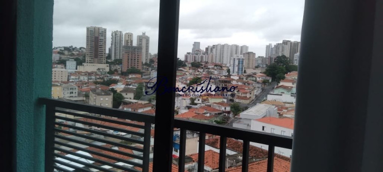 Imagem Apartamento com 1 Quarto à Venda,  em Jardim São Paulo(zona Norte) - Sao Paulo