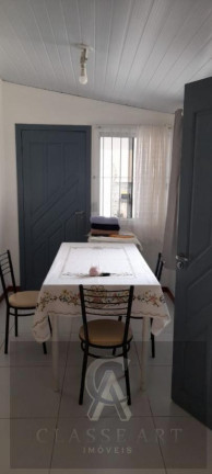 Imagem Casa com 3 Quartos à Venda, 90 m² em Ingleses Do Rio Vermelho - Florianópolis