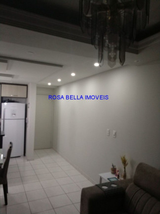 Imagem Apartamento com 3 Quartos à Venda, 70 m² em Jardim Tamoio - Jundiaí Imagem Apartamento com 3 Quartos à Venda, 70 m² em Jardim Tamoio - Jundiaí