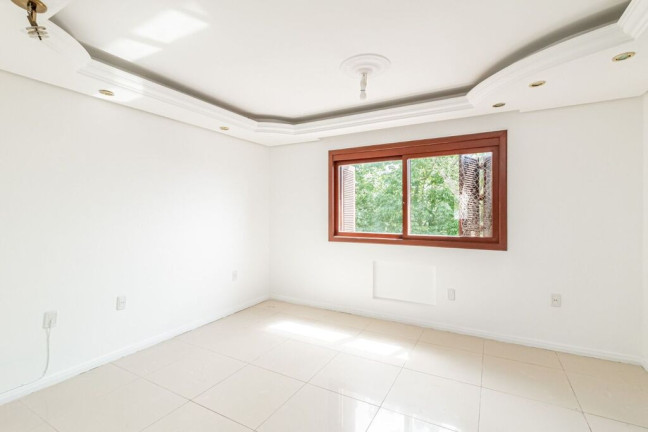 Imagem Cobertura com 2 Quartos à Venda, 167 m² em Bom Jesus - Porto Alegre Imagem Cobertura com 2 Quartos à Venda, 167 m² em Bom Jesus - Porto Alegre