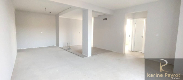 Imagem Apartamento com 2 Quartos à Venda, 95 m² em Pinheiro - São Leopoldo