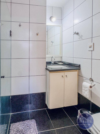 Imagem Apartamento com 3 Quartos à Venda, 112 m² em Centro - Balneário Camboriú Imagem Apartamento com 3 Quartos à Venda, 112 m² em Centro - Balneário Camboriú