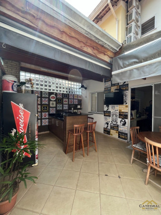 Imóvel com 3 Quartos à Venda, 85 m² em Jardim Shangai - Jundiaí